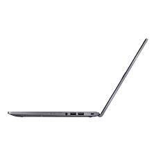 Asus ExpertBook P1412CEA-EK0700XA i3-1115G4 8 GB 256 SSD 14