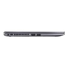 Asus ExpertBook P1412CEA-EK0700XA i3-1115G4 8 GB 256 SSD 14