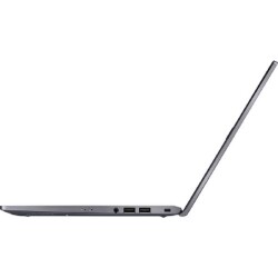 Asus ExpertBook P1412CEA-EK0700XA i3-1115G4 8 GB 256 SSD 14