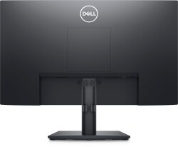 Dell E2223HV 21,5 inç 60HZ Full HD LED Monitör VGA - 6