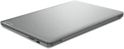 Lenovo IdeaPad 1 14ILGL7 N5030 4GB 128GB W11 Notebook - 5