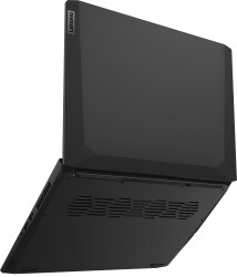 Lenovo Ideapad Gaming 3 15IHU6 82K100LUUS i5-11300H 8 GB 512GB SSD 4GB GTX1650 15.6 W11 - 7