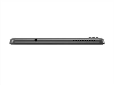 Lenovo Tab M8 TB-8505F ZA620039US 2GB RAM 16GB 8 inç IPS Tablet Pc - 2