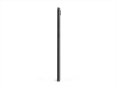 Lenovo Tab M8 TB-8505F ZA620039US 2GB RAM 16GB 8 inç IPS Tablet Pc - 3