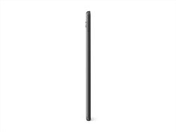 Lenovo Tab M8 TB-8505F ZA620039US 2GB RAM 16GB 8 inç IPS Tablet Pc - 4