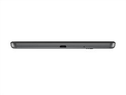Lenovo Tab M8 TB-8505F ZA620039US 2GB RAM 16GB 8 inç IPS Tablet Pc - 5