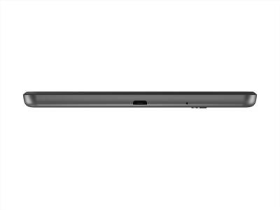 Lenovo Tab M8 TB-8505F ZA620039US 2GB RAM 16GB 8 inç IPS Tablet Pc - 5