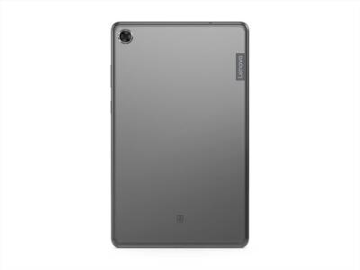 Lenovo Tab M8 TB-8505F ZA620039US 2GB RAM 16GB 8 inç IPS Tablet Pc - 6