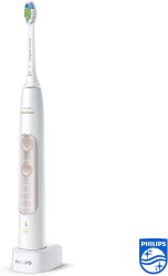 Philips HX9636/19 Sonicare Series 7900 Advanced Elektrikli Diş Fırçası - 2