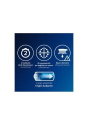 Philips Sonicare HX6807/24 Protective Clean 4300 Sonic Şarjlı Diş Fırçası - 4