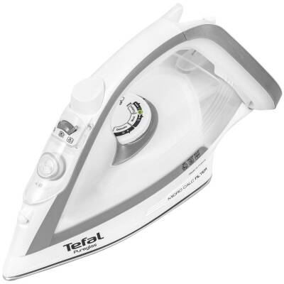 Tefal FV8043 Puregliss 3000W Buharlı Ütü - 1