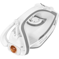 Tefal FV8043 Puregliss 3000W Buharlı Ütü - 2