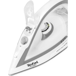 Tefal FV8043 Puregliss 3000W Buharlı Ütü - 3