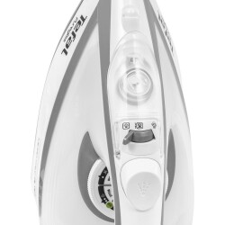 Tefal FV8043 Puregliss 3000W Buharlı Ütü - 7